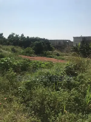 Land for Sale at Block Factory