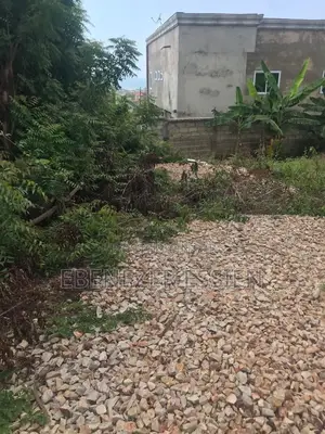 Land for Sale at Block Factory