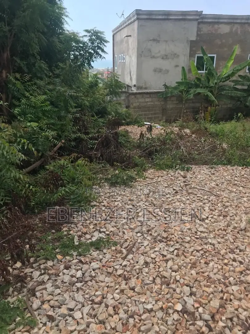Land for Sale at Block Factory