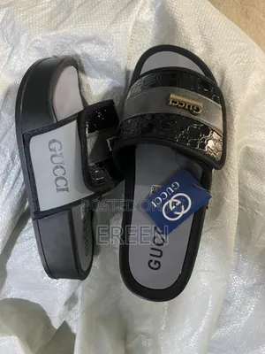 Quality Footwear
