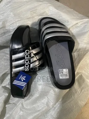 Quality Footwear