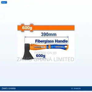 Nan - Whm6306