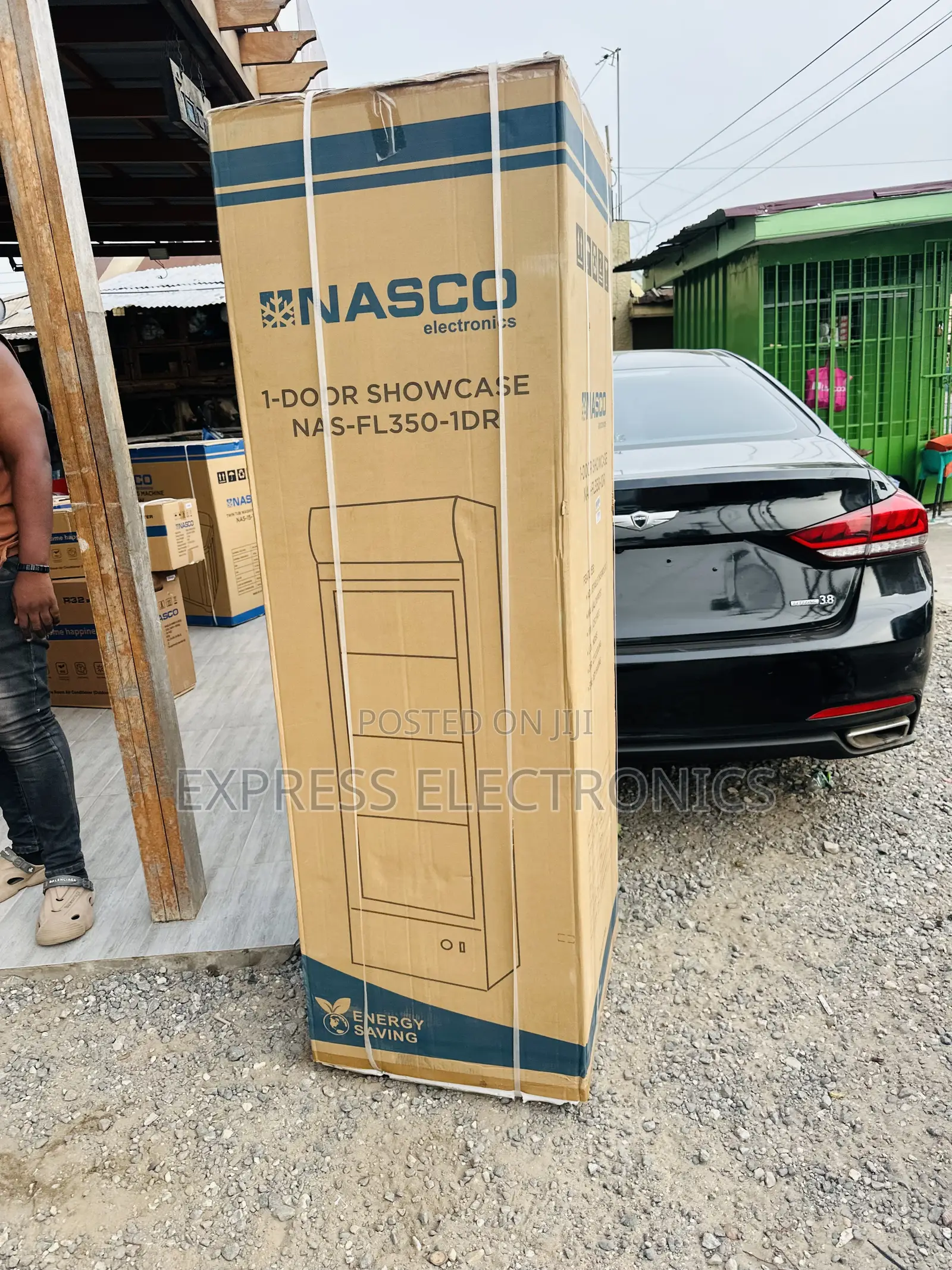 Highly Recommended Nas-350-1dr Single Door Nasco