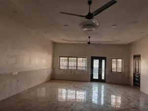 5bdrm House in Santasi Kotwi, Kumasi Metropolitan for sale