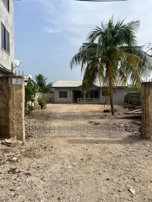 Furnished 2bdrm House in Scc Dvla Area for sale