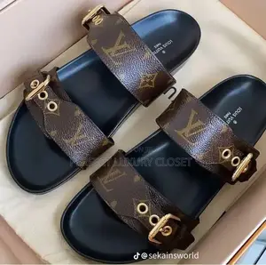 Original Louis Vuitton