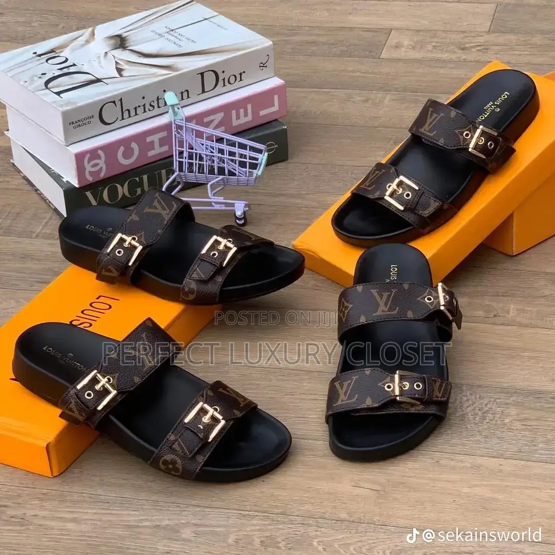 Original Louis Vuitton
