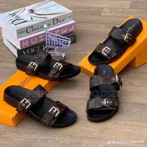 Original Louis Vuitton