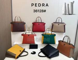 Ladies Bag