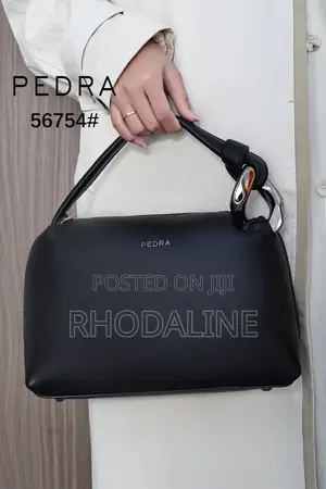 Ladies Bag