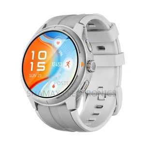Gtr6 Smart Watch