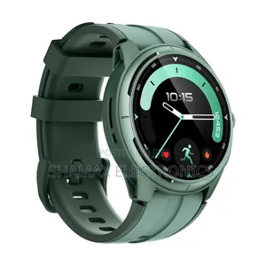 Gtr6 Smart Watch