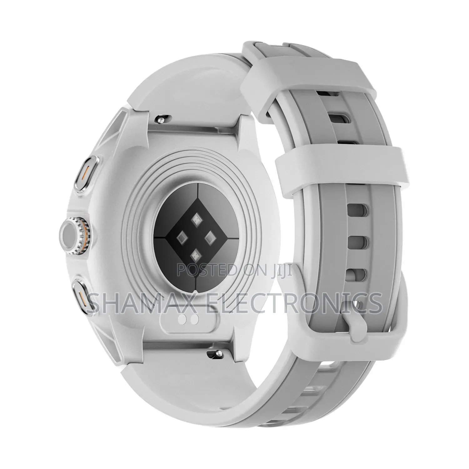 Gtr6 Smart Watch