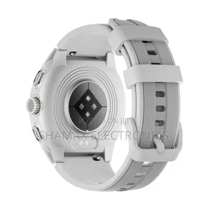 Gtr6 Smart Watch