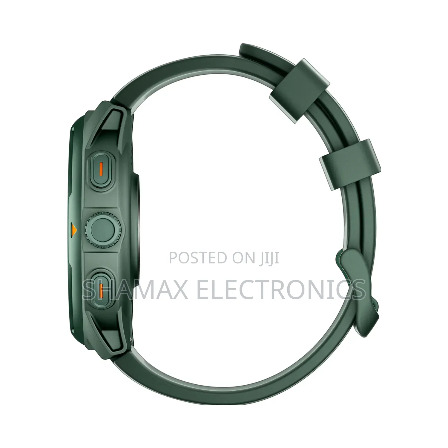 Gtr6 Smart Watch