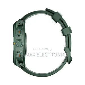 Gtr6 Smart Watch