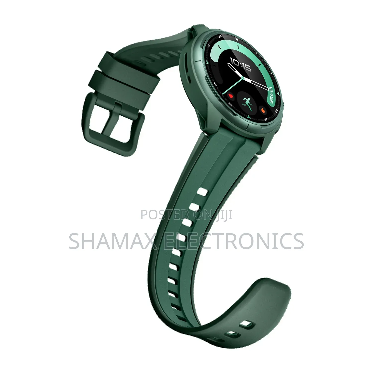 Gtr6 Smart Watch