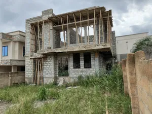 5bdrm House in Santasi Brofoyedu, Kumasi Metropolitan for sale
