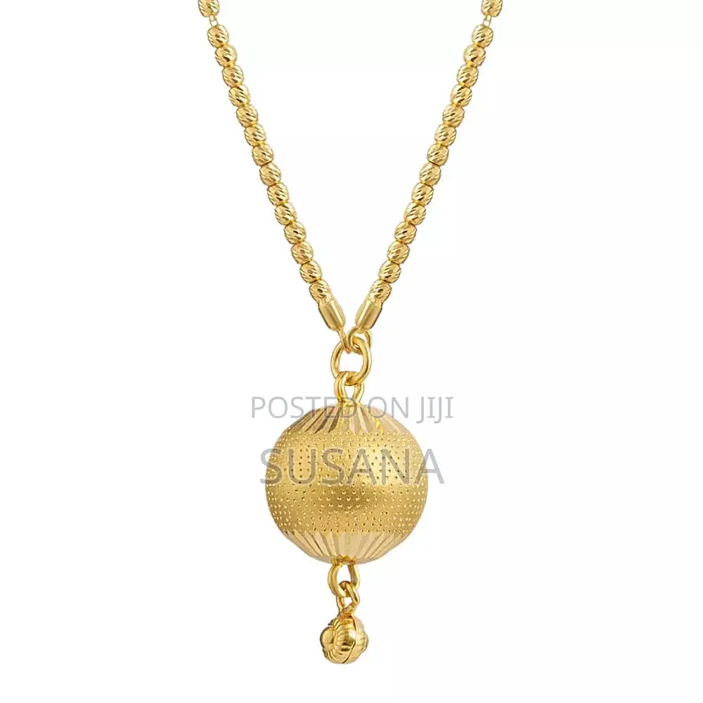 Magappu Chain