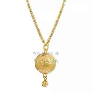 Magappu Chain