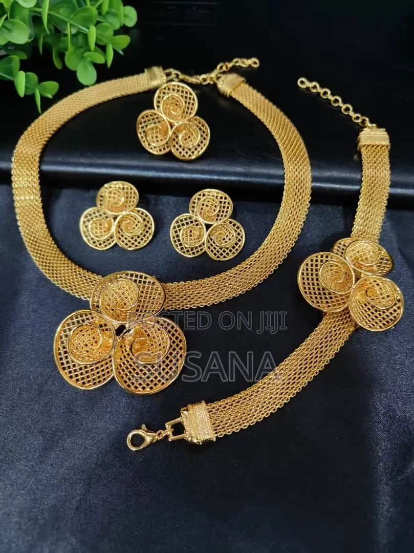 Magappu Chain