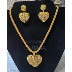 Magappu Chain