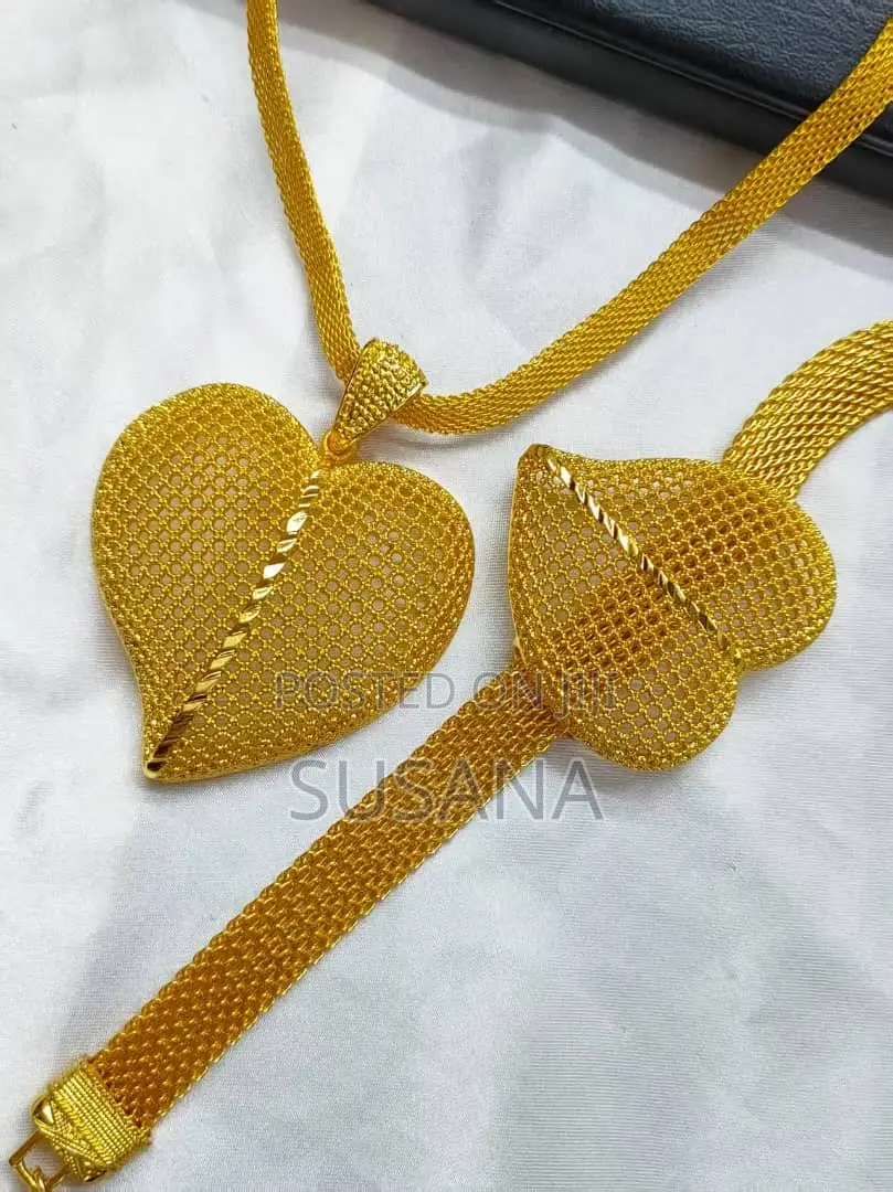 Magappu Chain