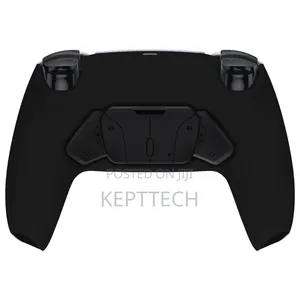Ps5 Controller