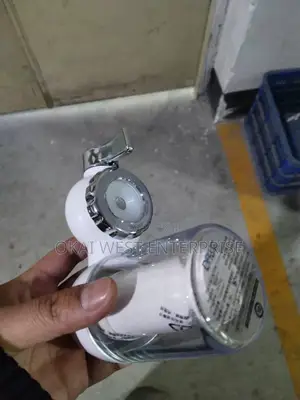 Wholesale Kitchen Faucet Water Purifier (1in4 Filters)