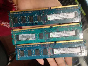 Ddr3 Laptop Ram for Sale – 2gb and 4gb