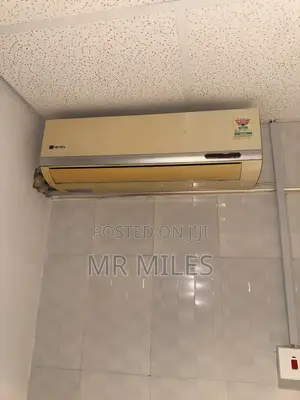 Air Condition