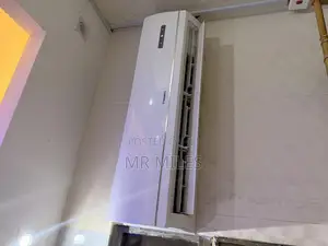 Air Condition