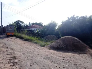 Land at Gulf Hills