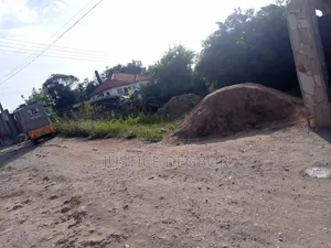 Land at Gulf Hills