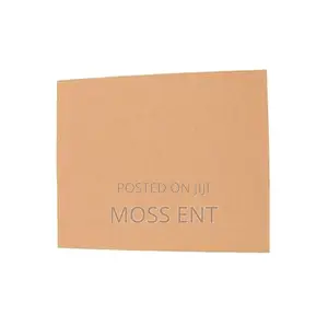 Abrasive Paper Beige 230x280 60p Sabc - Saitac-S-Ab-C-60p