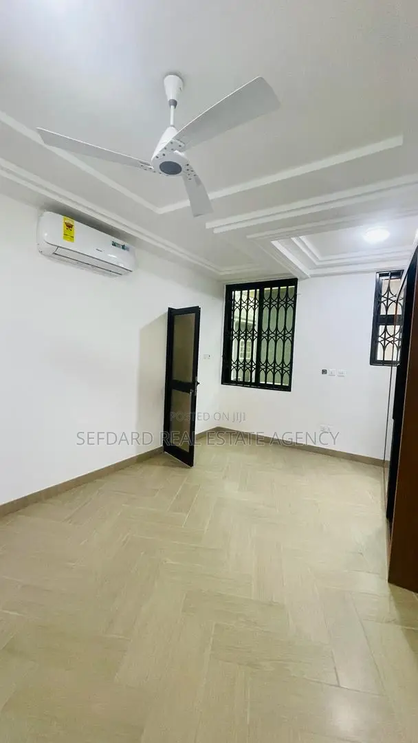 2bdrm Apartment in Sefdard Properties, Kwabenya for rent