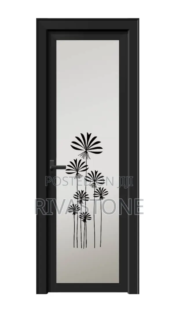 Rivastone Anti-Rust Doors Wholesale and Retail