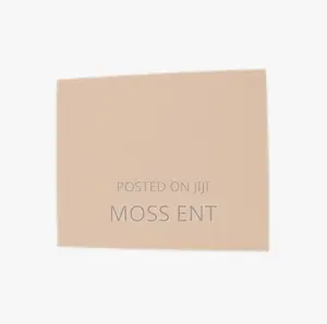 Abrasive Paper Beige 230x280 100p Sabc - Saitac-S-Ab-C-100p