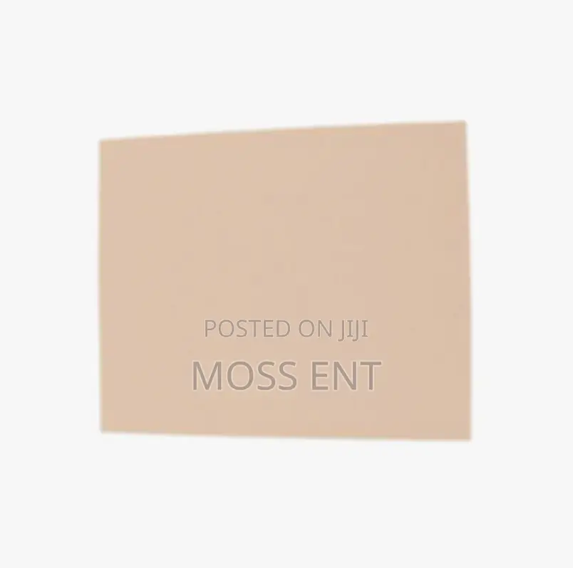 Abrasive Paper Beige 230x280 100p Sabc - Saitac-S-Ab-C-100p