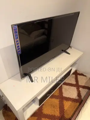 50 Inch Nasco Tv