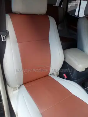 Mitsubishi Pajero V80 3.5 V6 GL/GLS 2015 White