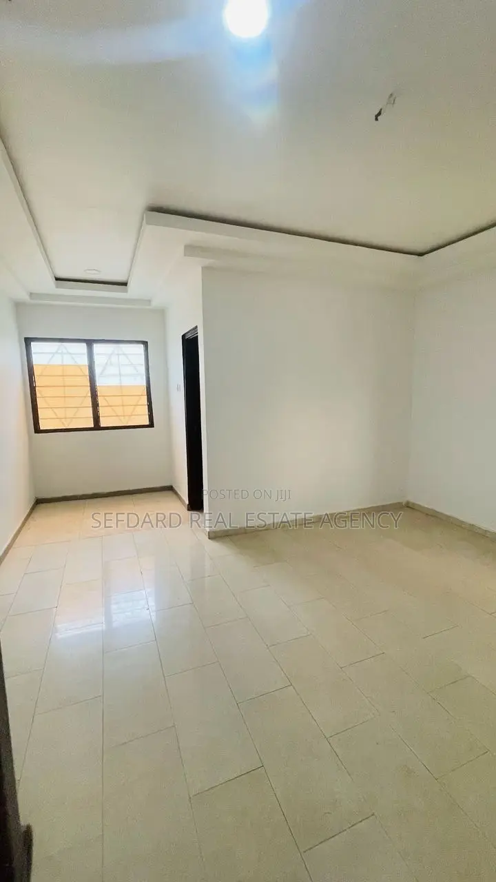 3bdrm Apartment in Sefdard Properties, Kwabenya for rent