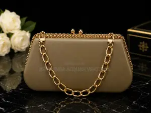 Lady's Premium Purse