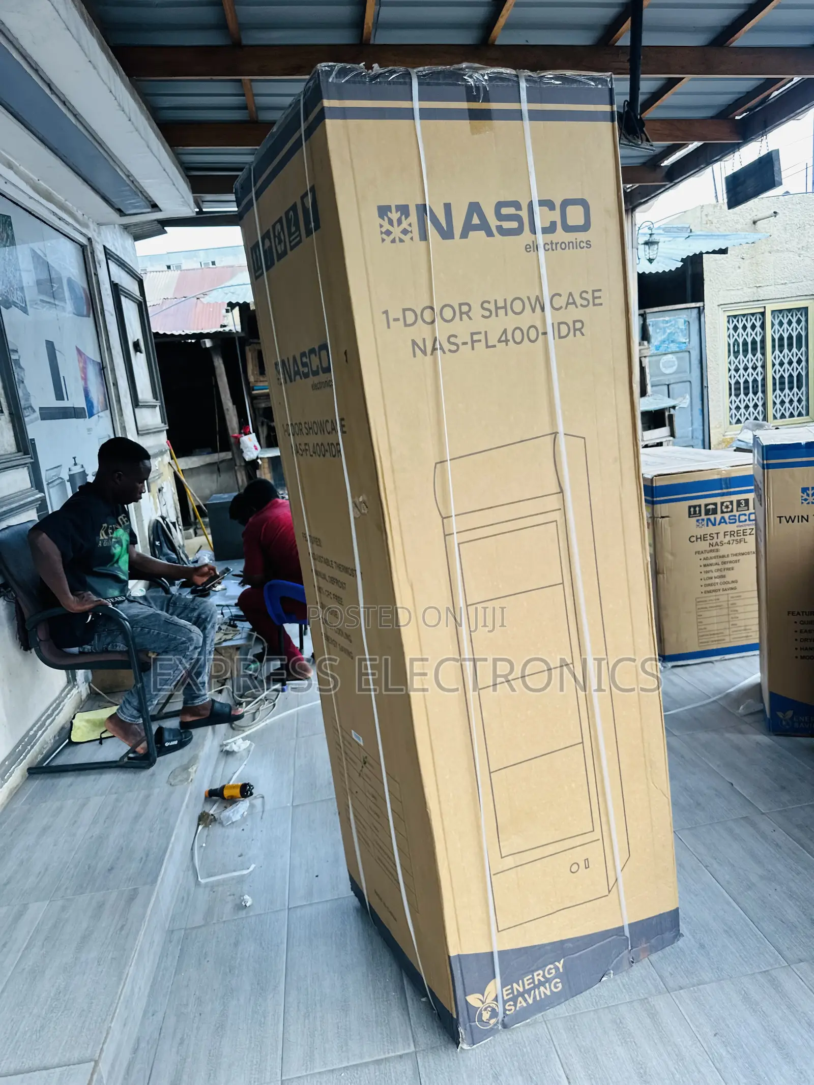 Shop From the Best Store for Nasco Nas-400-1dr
