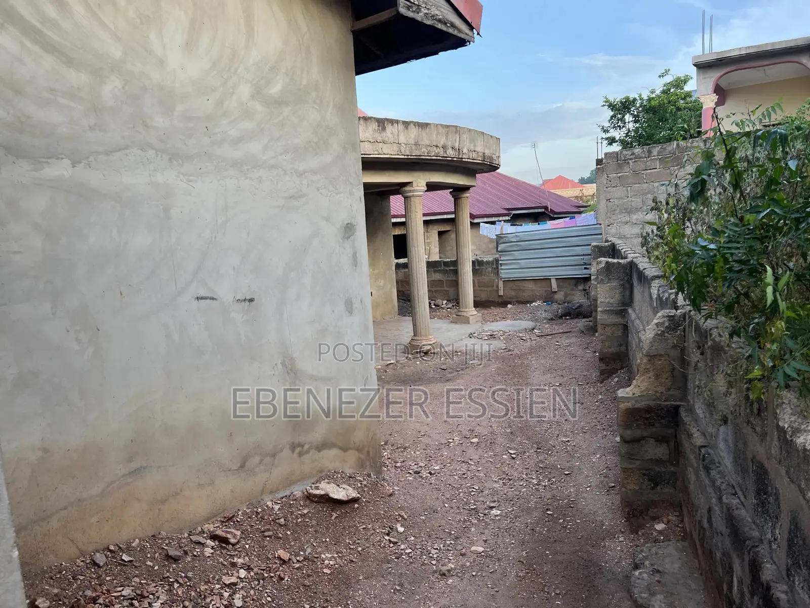 5bdrm House in Scc, West Hills Mall Area for sale
