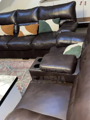 High Quality Sofa