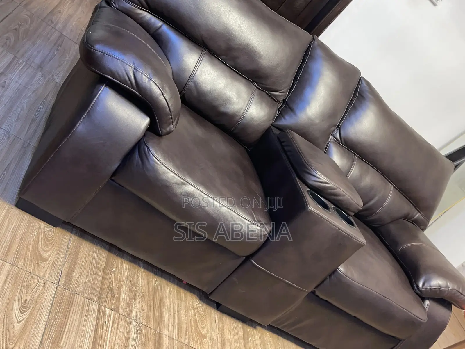 High Quality Sofa