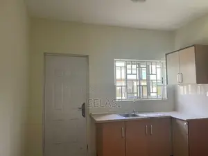 3bdrm House in Devtracco Estates, Community 25 for rent