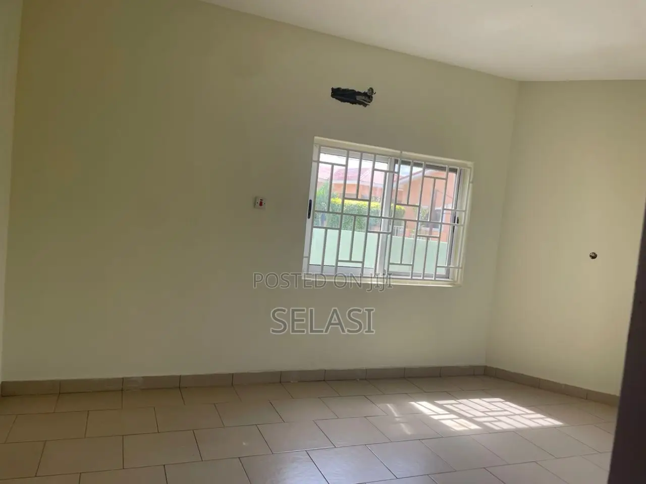 3bdrm House in Devtracco Estates, Community 25 for rent