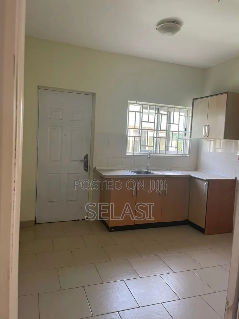 3bdrm House in Devtracco Estates, Community 25 for rent
